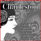 Charleston