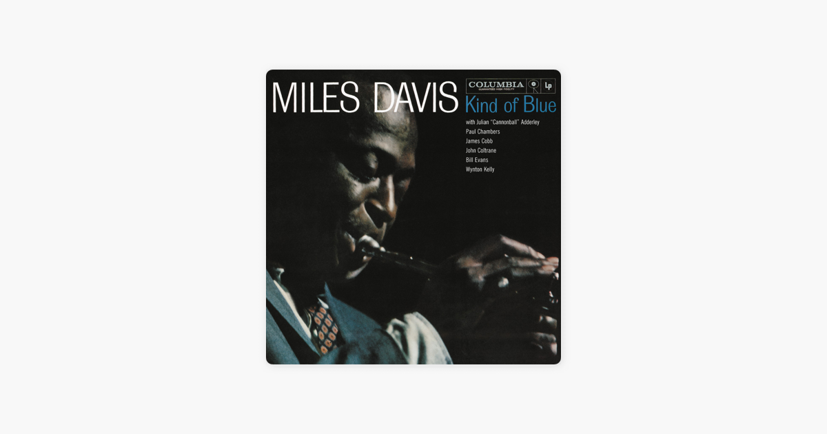 Песня kind of blue. Miles Davis Cannonball Adderley. John Coltrane Blue World обложка альбома. Miles Davis Blue in Green Ноты. Miles Davis автограф.