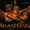 Aguante el Rock (1000 Años) - Leviathan lyrics