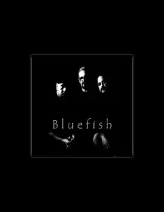 Listen to Bluefish, watch music videos, read bio, see tour dates & more!