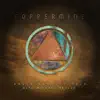 Stream & download Coppermine (feat. Michael Sadler) - Single