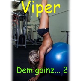 Swag Performa Viper
