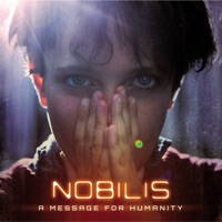 A Message for Humanity - Nobilis