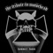 Ace of Spades - Hostile Intent lyrics