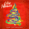 Home For Christmas - Celtic Woman
