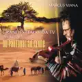 Marcus Viana