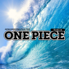 Japan Animesong Collection "One Piece", Vol. 1 - Verschillende artiesten