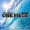 Japan Animesong Collection "One Piece", Vol. 1
