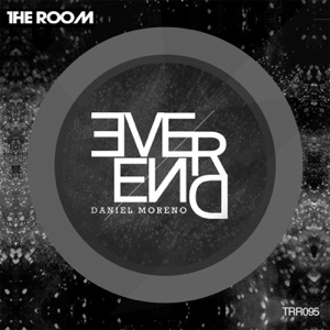 Ever End - Single