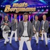 Mats Bergmans - Snälla stanna kvar