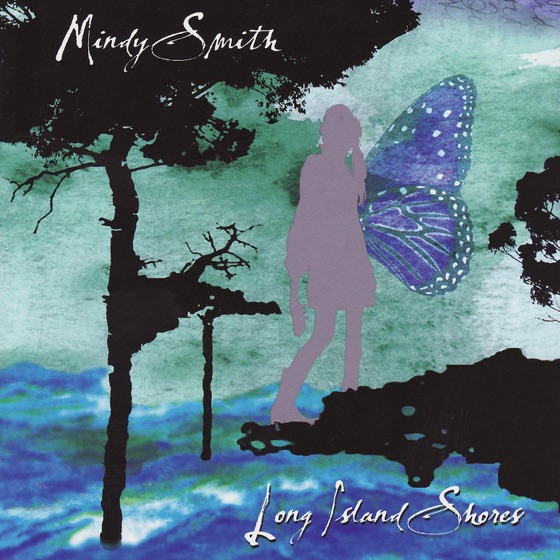 Cover artwork for I'm Not the Only One Asking