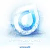 Exostate - Without Warning (Chill Out Mix)