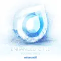 Supernova (Tom8 Chill Out Mix)