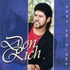 Don Rich