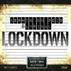 Lockdown - Single