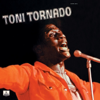 Me Libertei - Toni Tornado