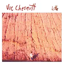 Little - Vic Chesnutt