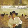 Bobby G. Cargill - At the Bottom of a Bottle (Radio Edit)