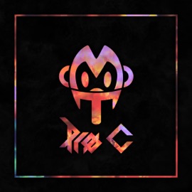 Bad Memory (feat. K. Will) Pro C