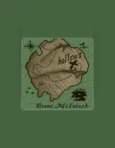 收听 Brent McIntosh、观看音乐视频、阅读小传、查看巡演日期等 ！