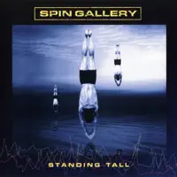Standing Tall — Spin Gallery