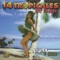 Contragolpe - Grupo Clase lyrics