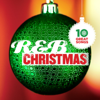 10 Great R&B Christmas Songs - Various Artists