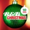 I'll Be Home for Christmas - Dianne Reeves lyrics
