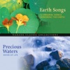 The Earth Tribe