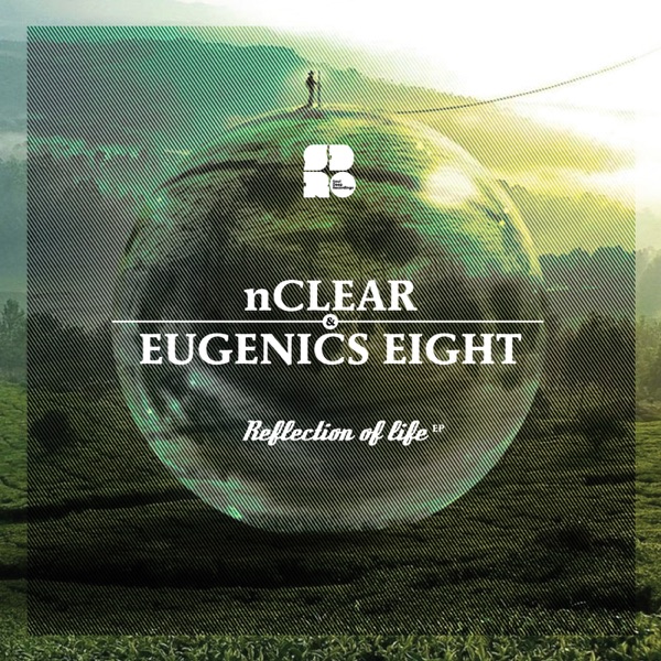 Reflection of Life - EP