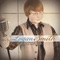 Stand by the River (feat. Jordan Smith) - Logan Smith lyrics