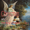 Christmas With the King's Singers, Vol. 1 - The King's Singers
