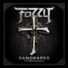 Sandpaper