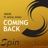 Coming Back (feat. Jenny Jones) [Kinatix Remix]