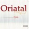 Ryos - Oriatal lyrics