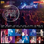 Aguanile (Live)