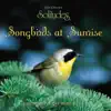 Dan Gibson's Solitudes - Dawn in the Valley