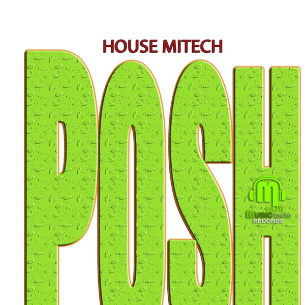 Posh - Single