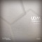 Canyon (Joze Linecker Remix) - UDM lyrics