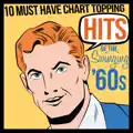 The Archies
