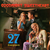 Goodnight Sweetheart - Heinz Sandauer