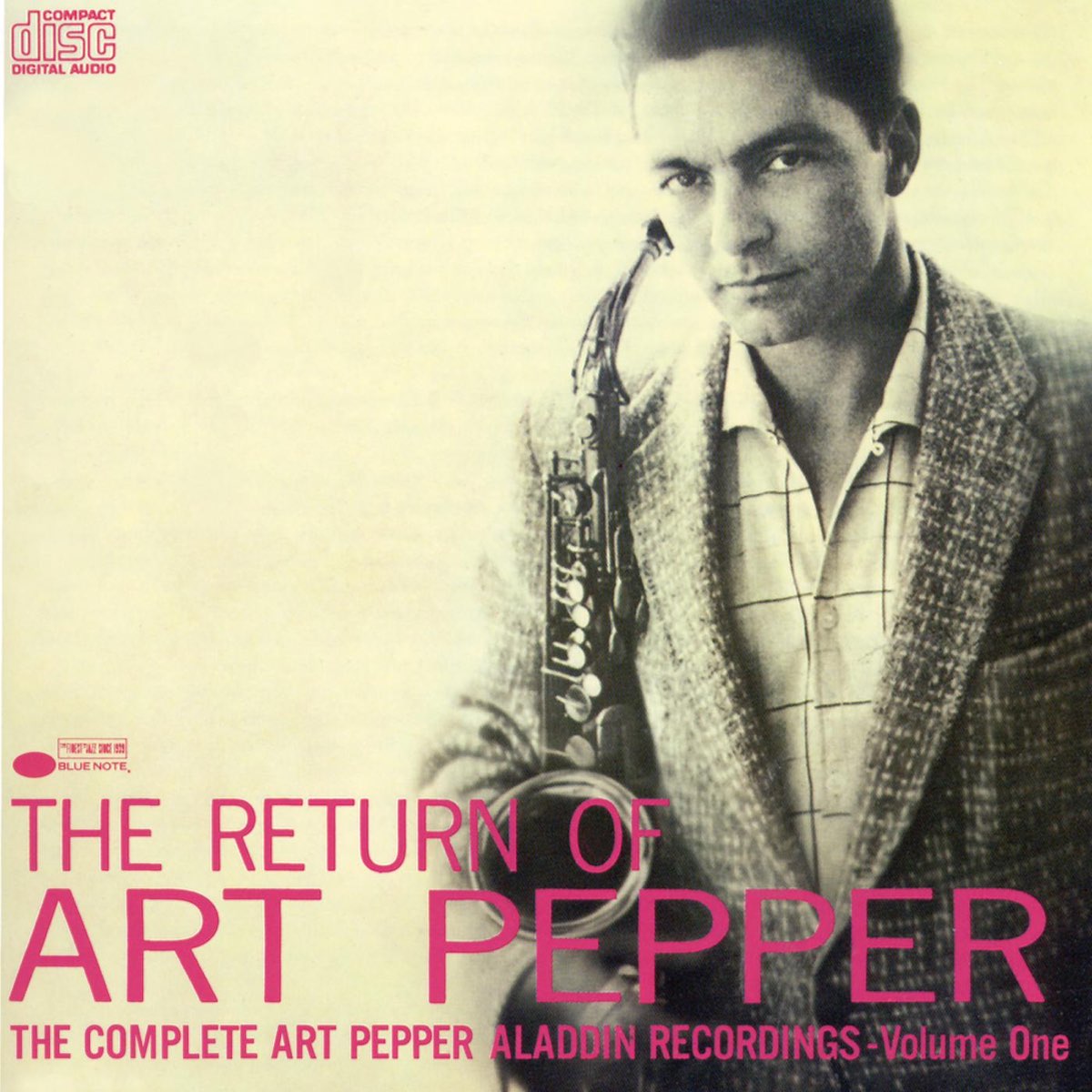 Art pepper. Pepper Art. Pepe Art. Art Pepper 1957. Art Pepper complete Galaxy recordings.