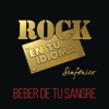 Beber de Tu Sangre (Versión Sinfónico) - Single