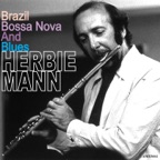 One Note Samba