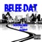South-Side - BeLee-Dat lyrics
