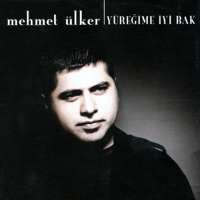 YUREGIME IYI BAK