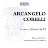 Corelli: Concerti Grossi, Op. VI