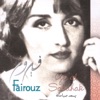 Fairouz - Ya Dar Bitlouh