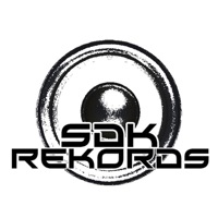 Quewop - Single - SDK