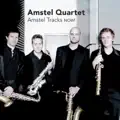 Adagio For Strings